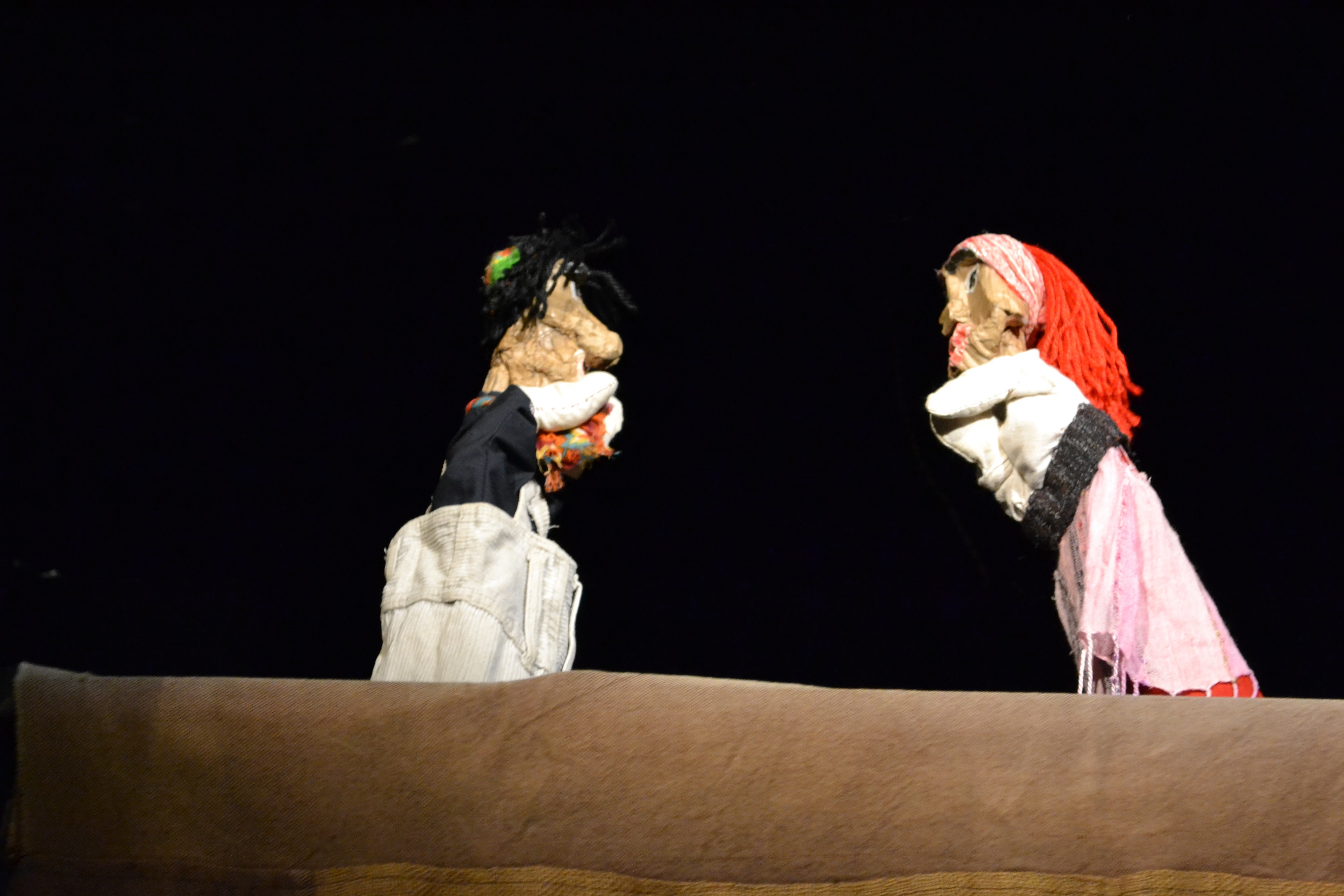 Finde en el Circuito de Espacios Culturales