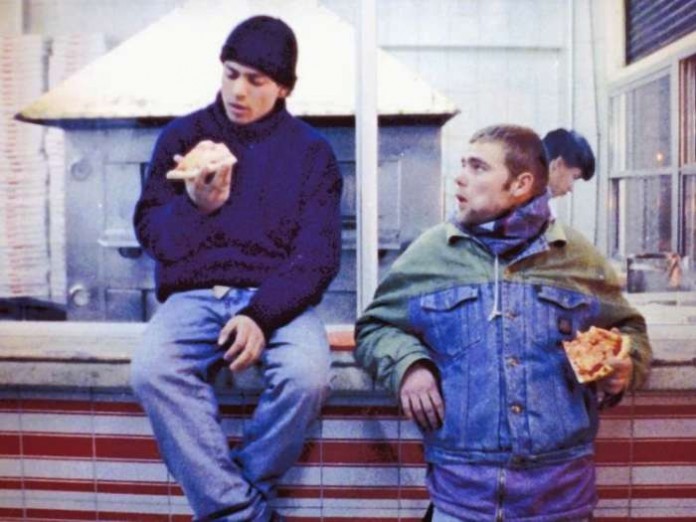 35 Años - 35 películas