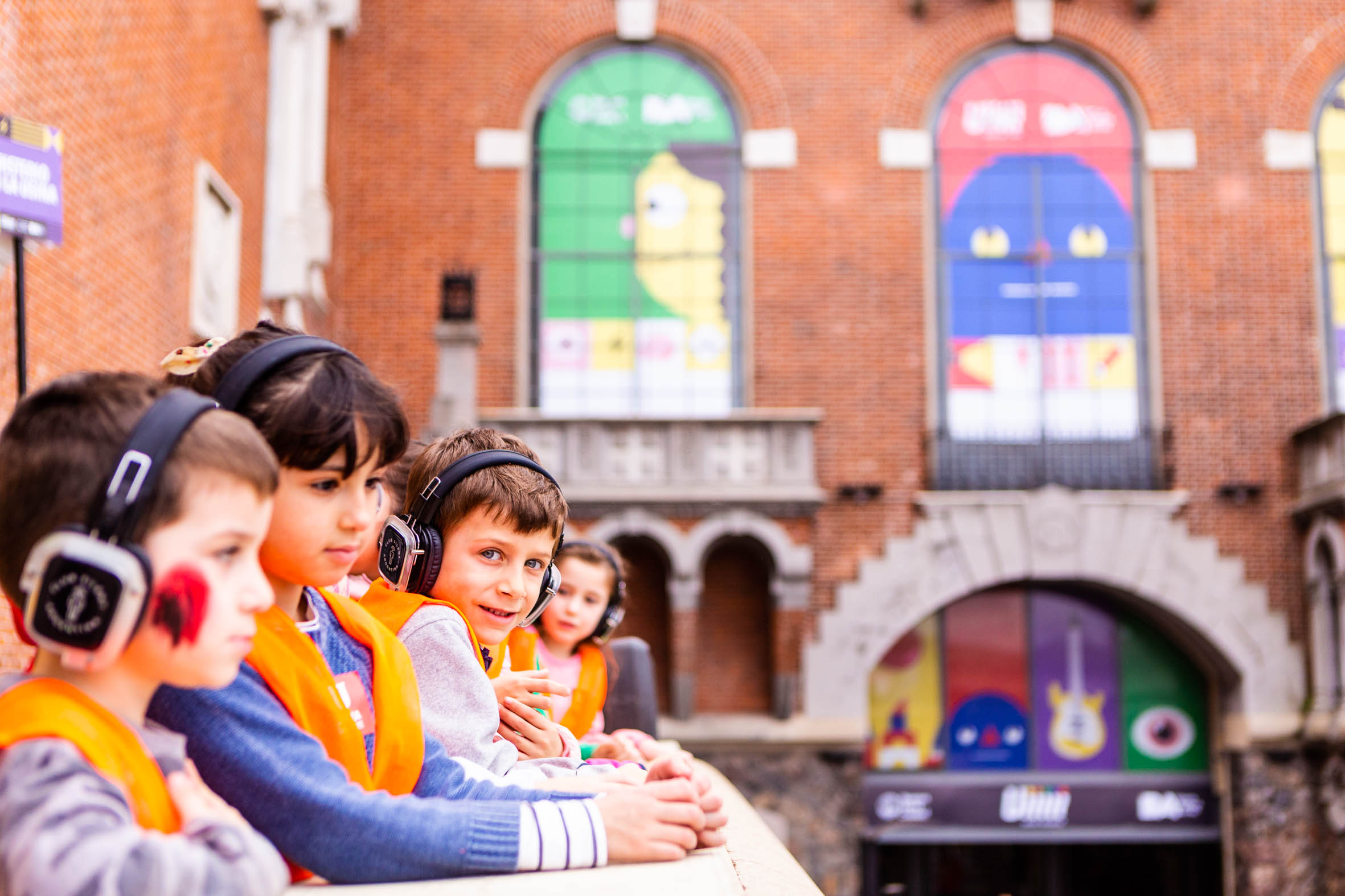 ¡Últimos días para disfrutar las vacaciones de invierno!