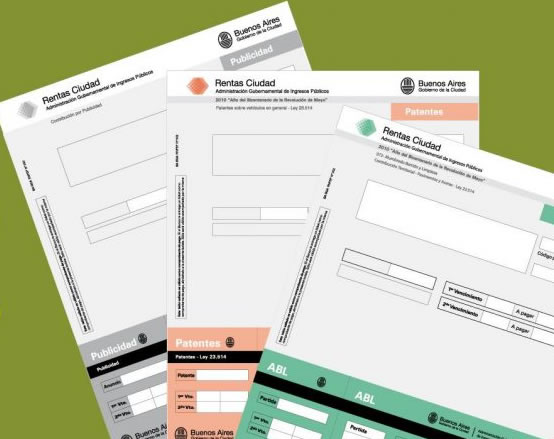 AGIP lanza un nuevo plan de pagos  para planes de facilidades caídos