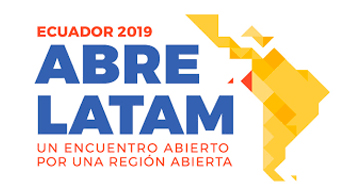 AbreLatam