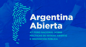 Argentina Abierta