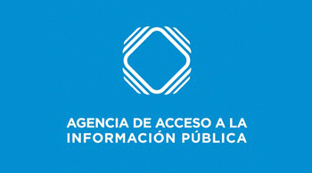 Agencia Nacional de Acceso a la información 