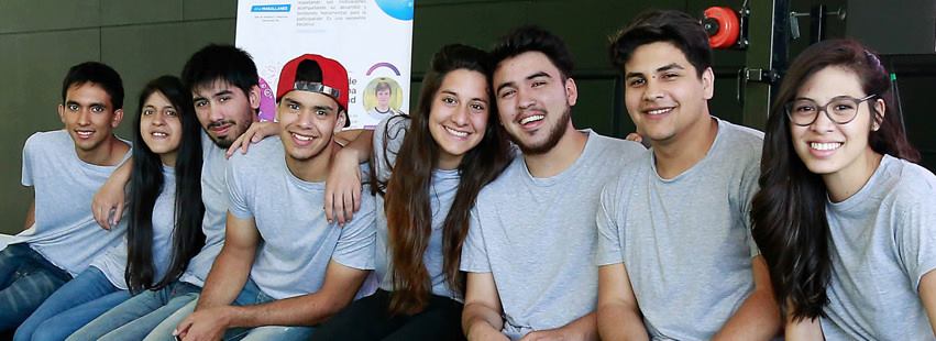 ¡Participa de las Becas BisBlick 2020!