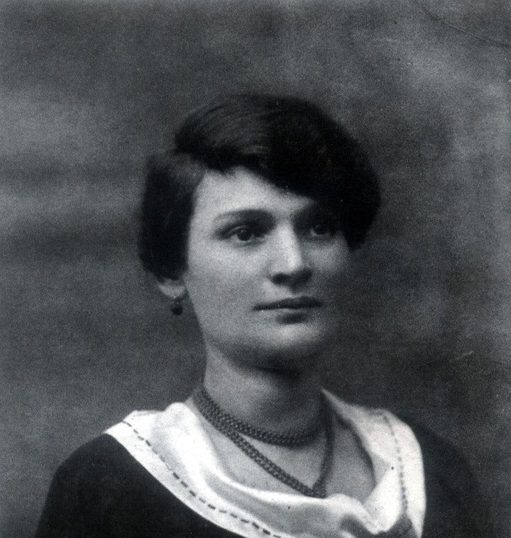 Concurso Raquel Liberman: un premio a quienes trabajan por los derechos de las mujeres