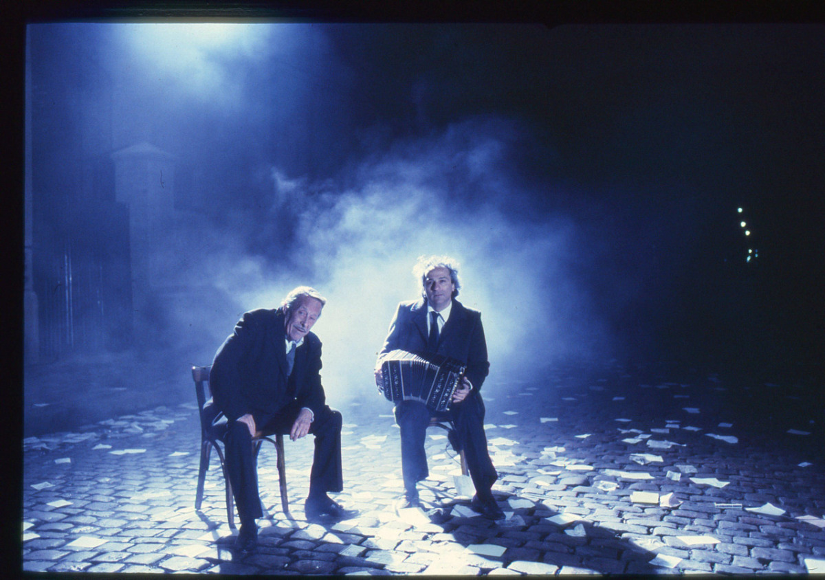 35 Años - 35 películas