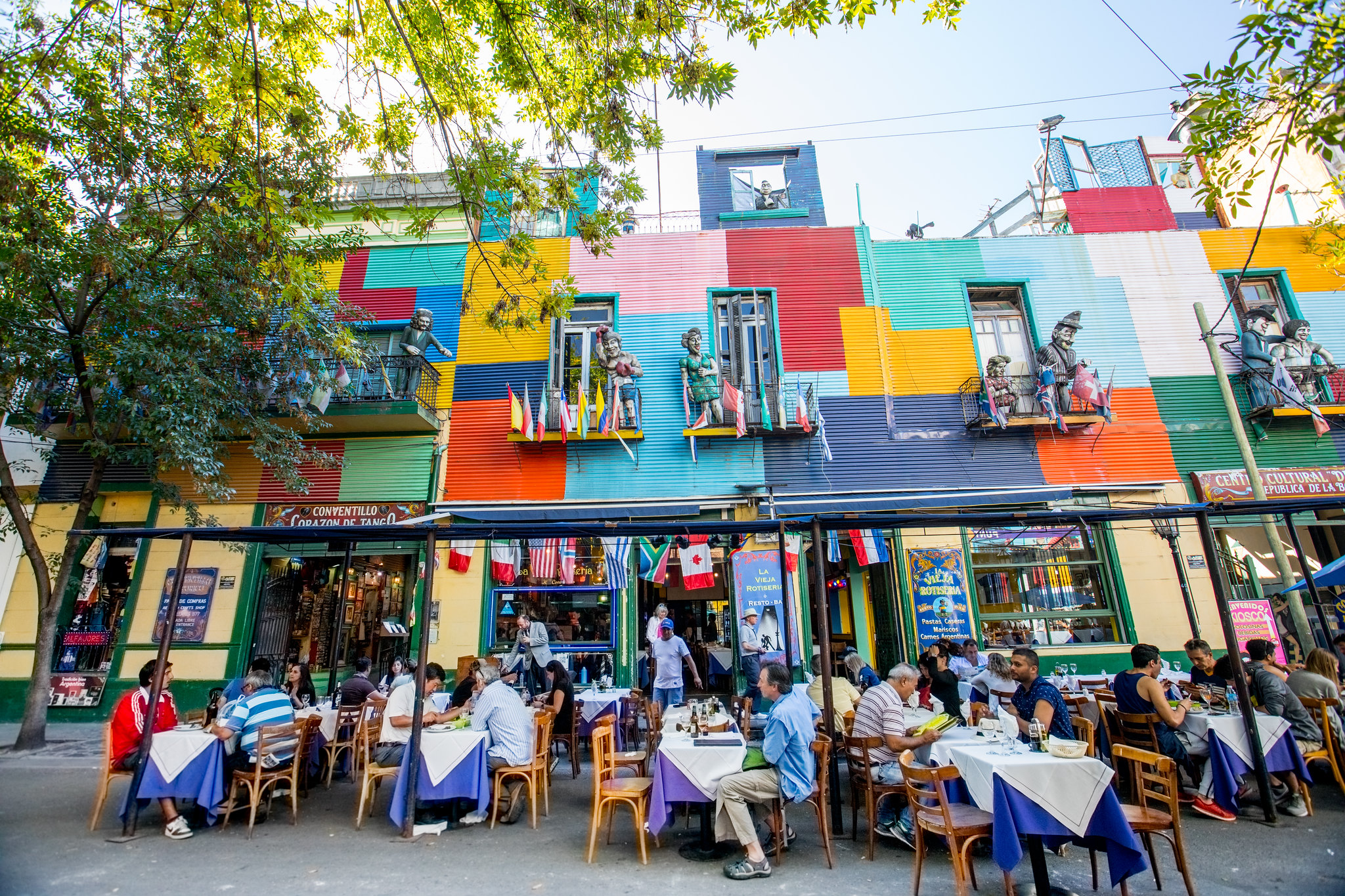 Se elimina el costo para 71 trámites