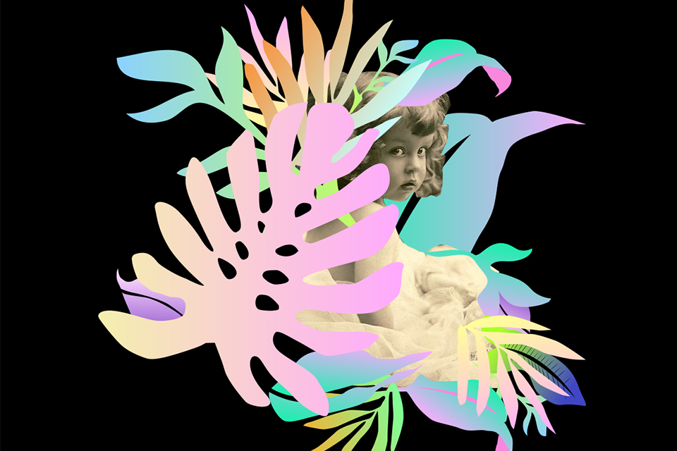  ¡Inscribite a las nuevas cápsulas de PCB!