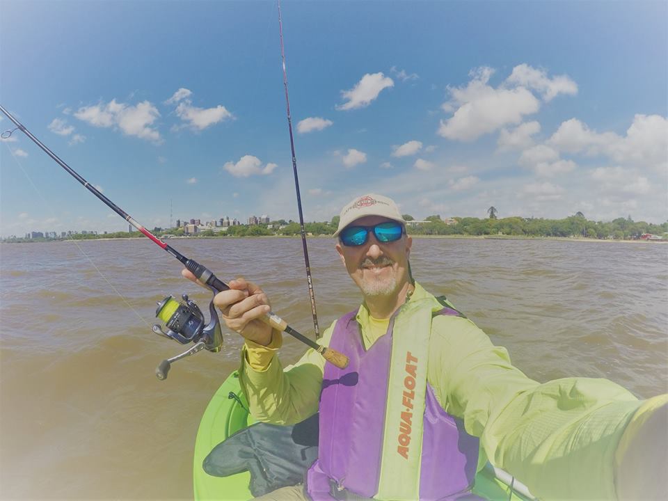 Premios Martín Fierro de Cable 2019: tres nominaciones para el Canal de la Ciudad