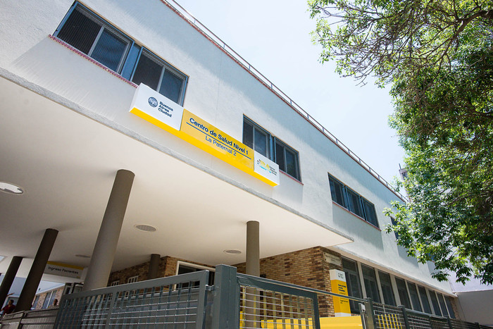 Lo que hay que saber sobre el servicio de salud de la Ciudad de Buenos Aires