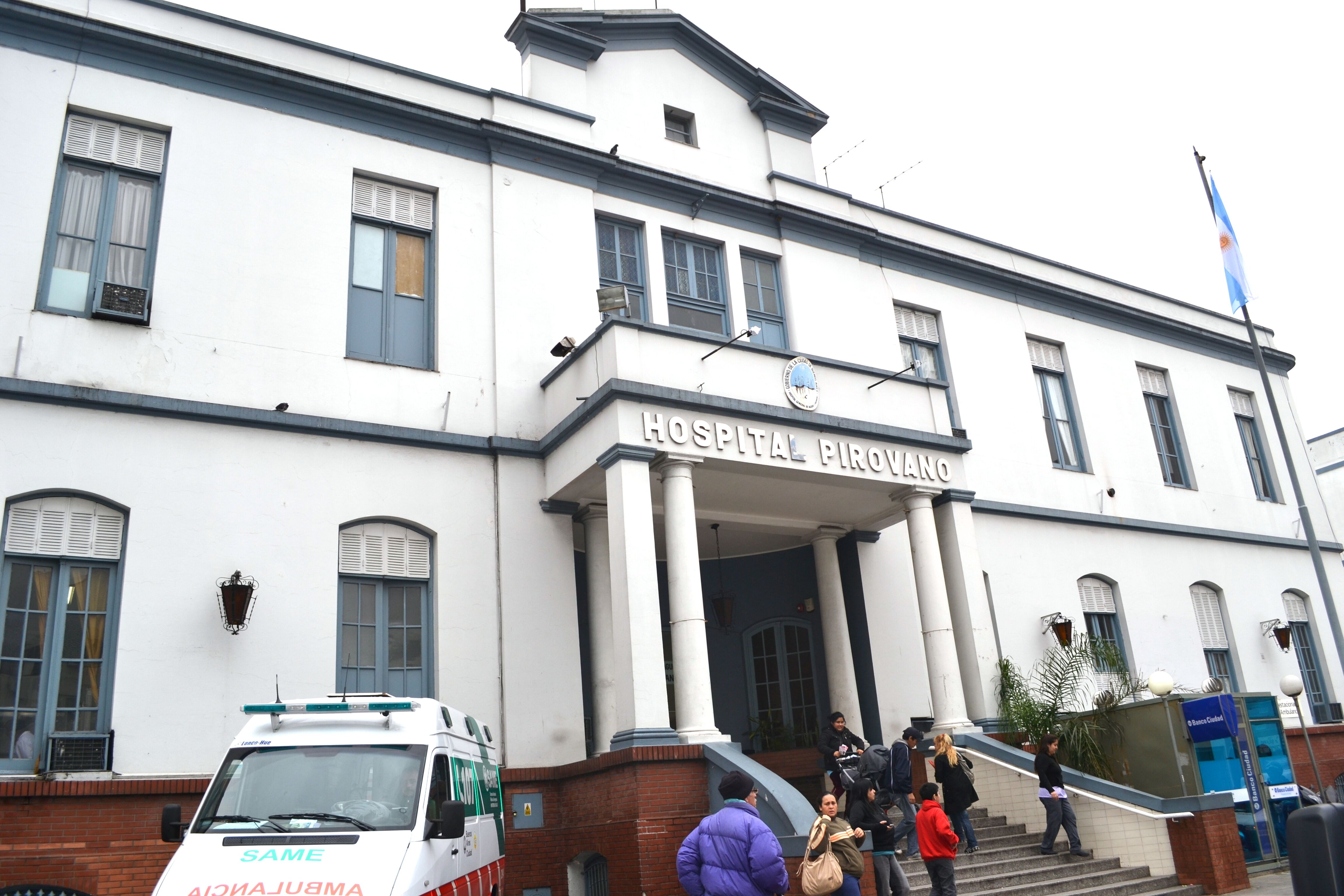 Día de la salud prostática