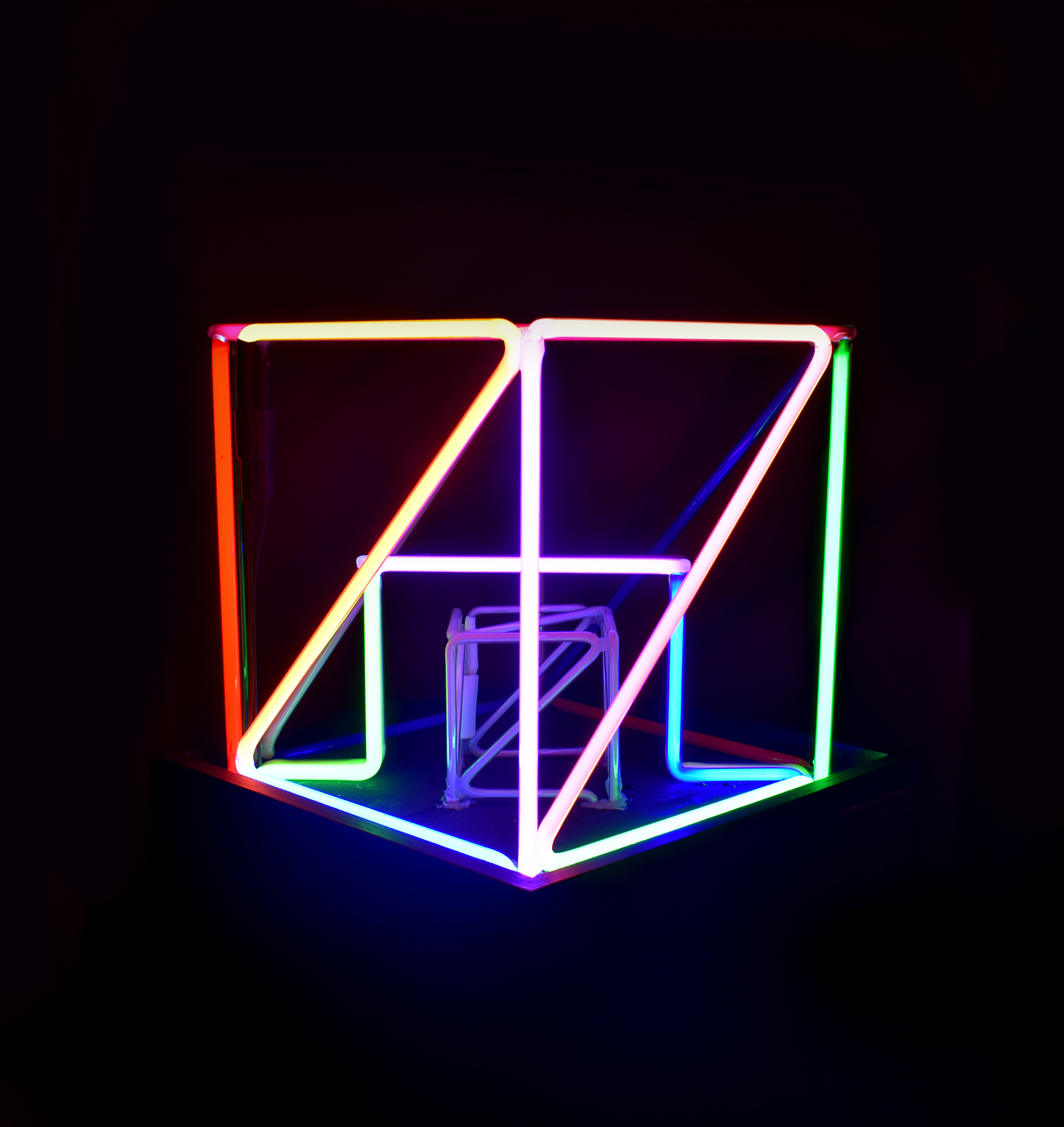 El Museo Perlotti presenta su nueva exposición