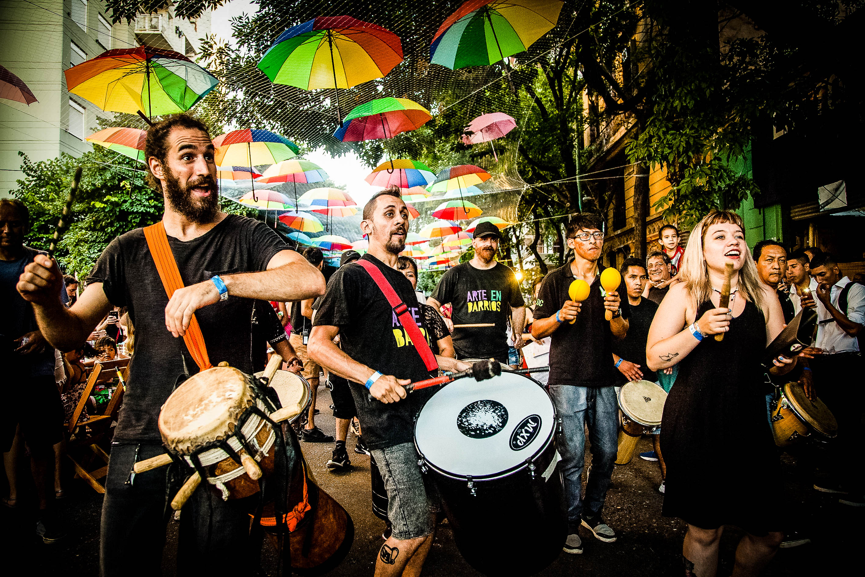 Se anuncian los seleccionados 2019 del Fondo Metropolitano de la Cultura, las Artes y las Ciencias