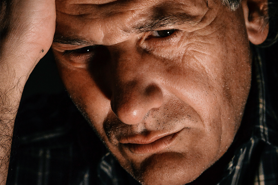 Octubre teatral en el Resurgimiento