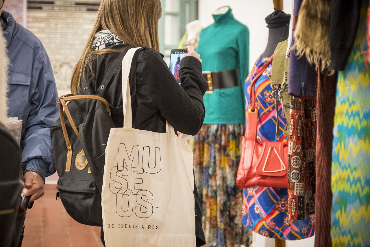 Arte, música y libros para disfrutar este fin de semana