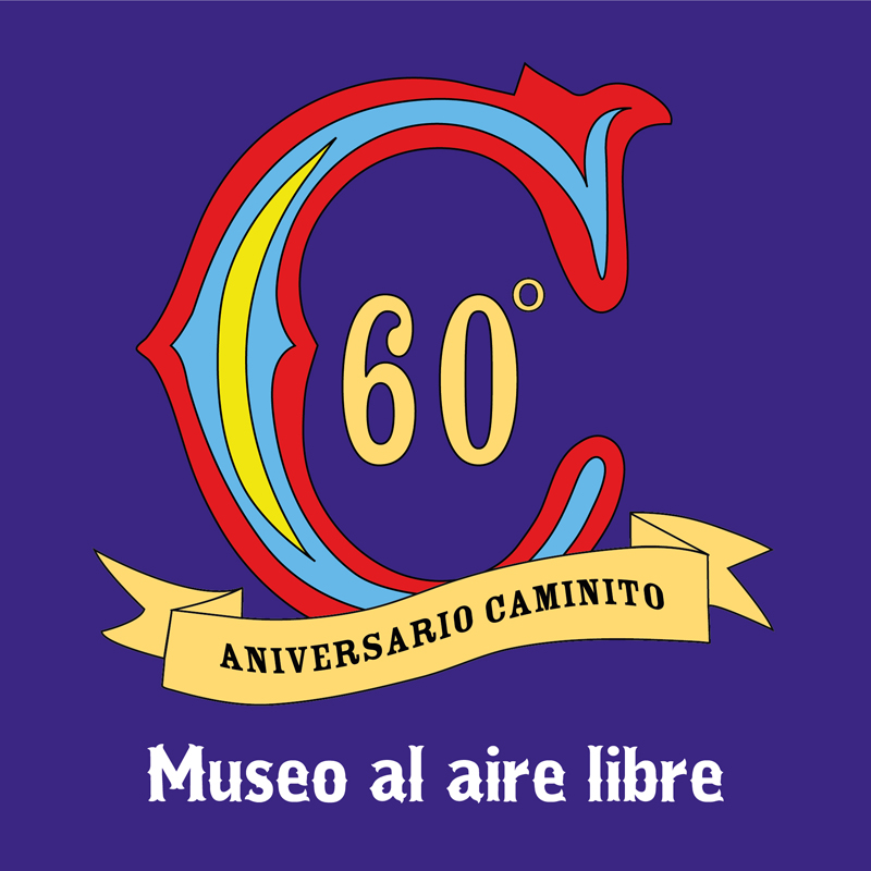60.° Aniversario de la Creación de Caminito
