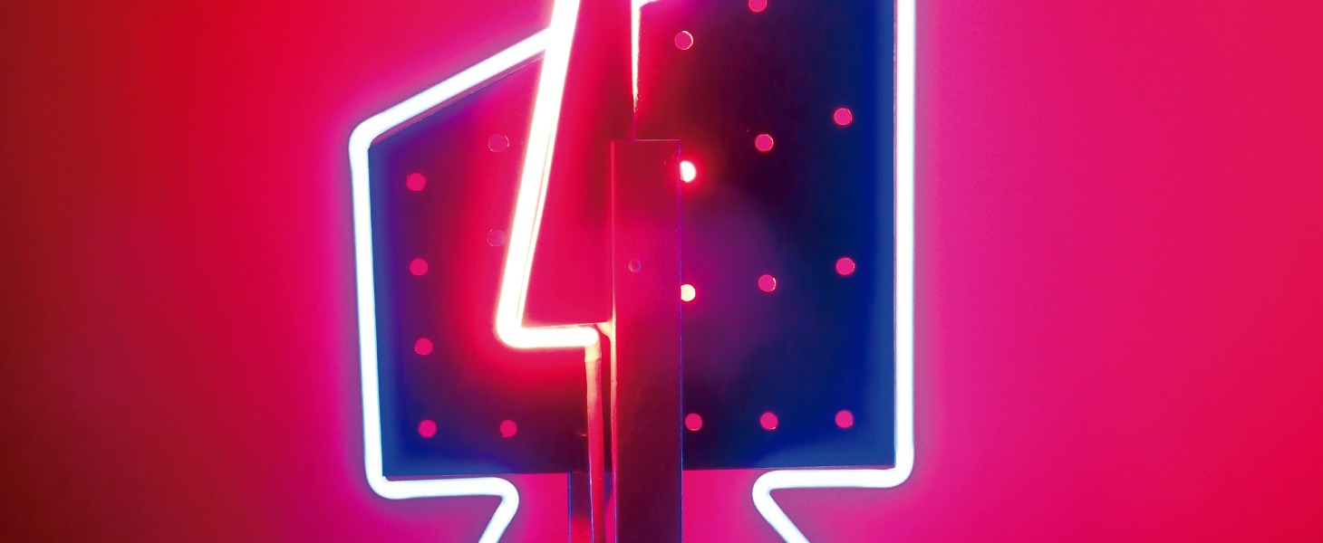 Ciclo de conferencia de artistas escultores