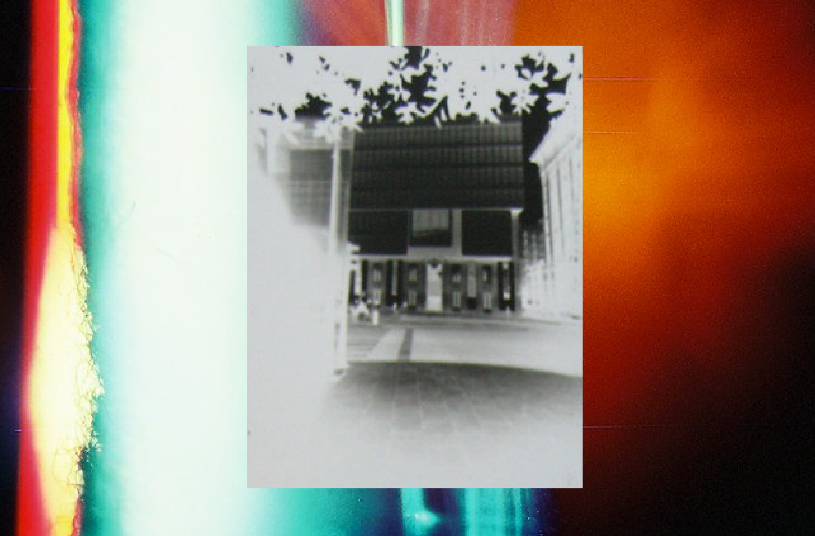 Aprendé algo nuevo ¡inscribite a las nuevas cápsulas de PCB! 