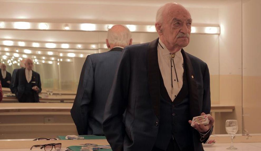 35 Años - 35 películas