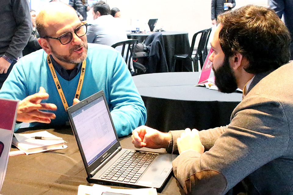 El Gobierno porteño abrió una convocatoria para ser asesor PyME