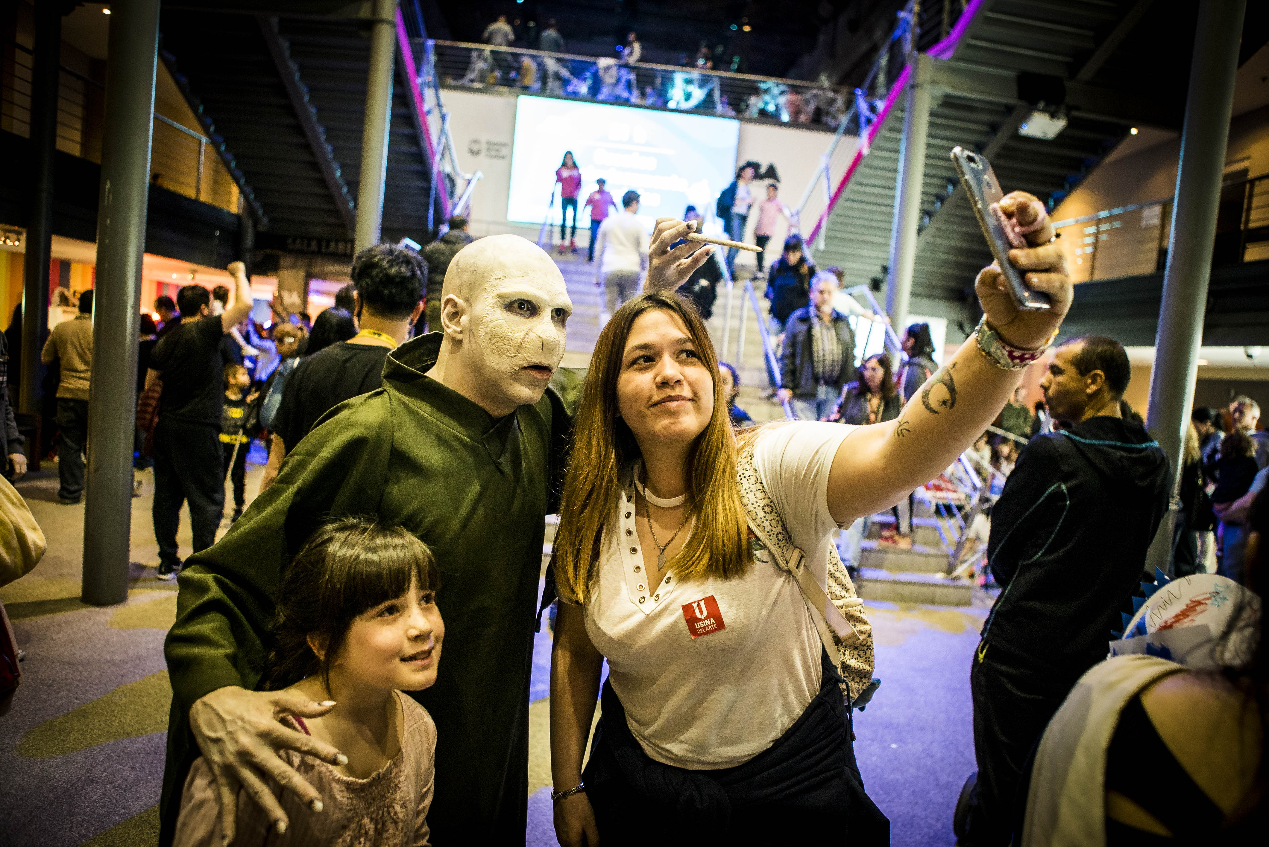 Será un domingo fantástico