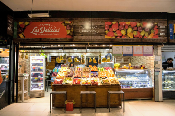 Usos, costumbres y obligaciones para el alquiler de locales en la Ciudad