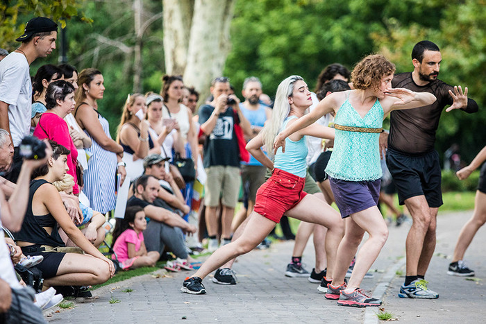 Open call for FIBA ​​workshops