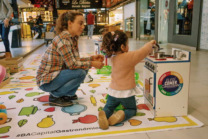 Propuestas para disfrutar en un día de lluvia 