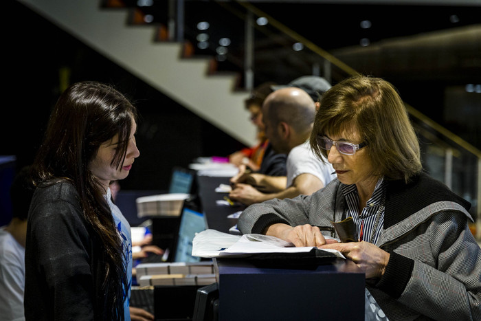 Tickets for FIBA are now on sale!