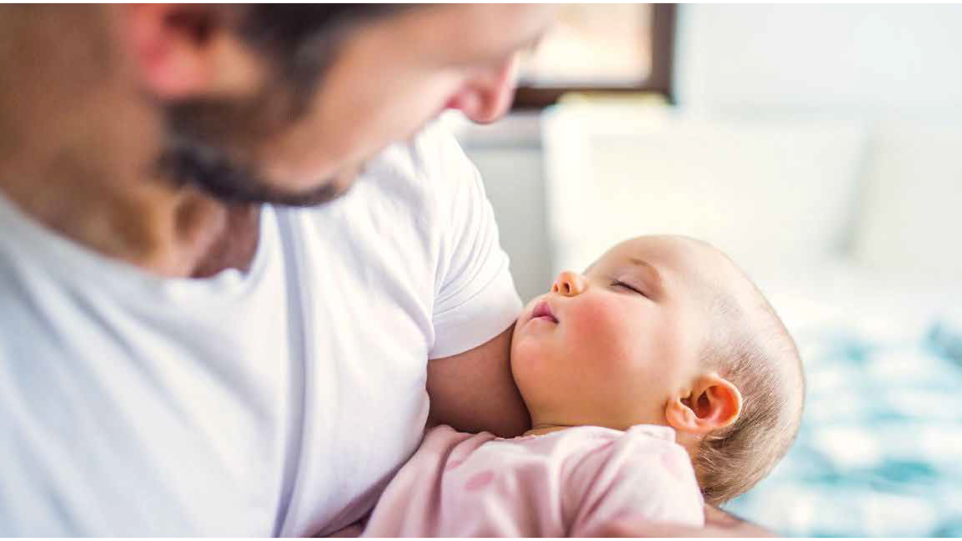 El aislamiento es una oportunidad para modificar hábitos