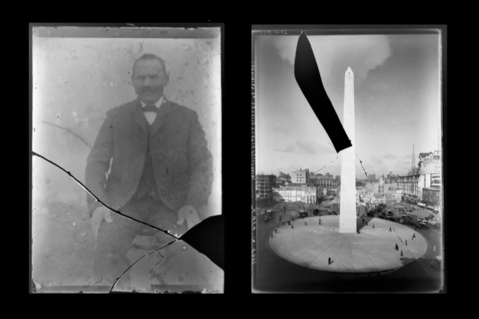 Datos en Reserva: Stella Roh