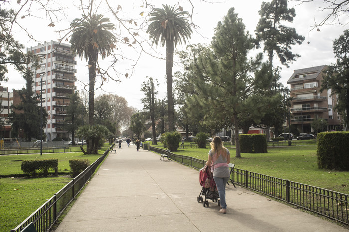 Preguntas y respuestas para poder prevenir el coronavirus