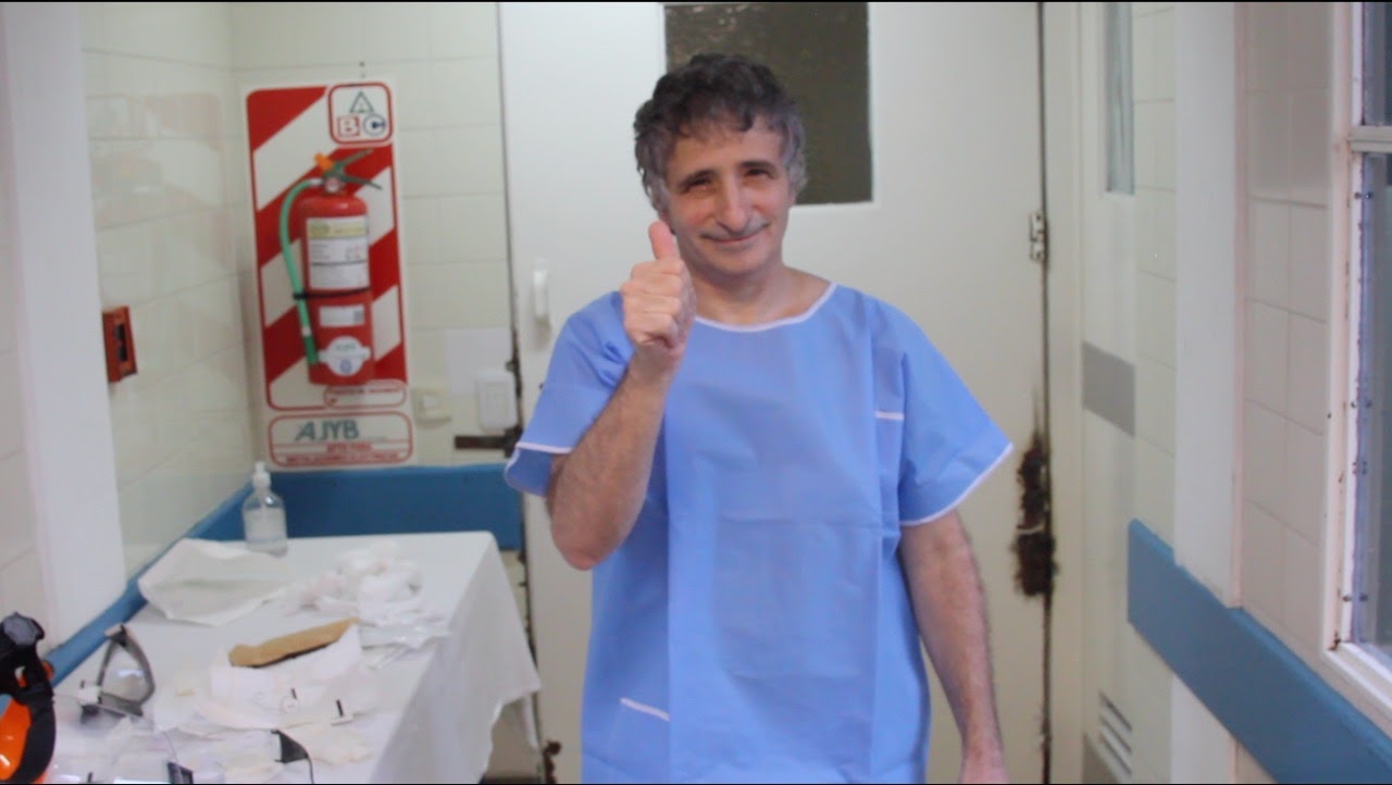 Equipos de Protección Personal