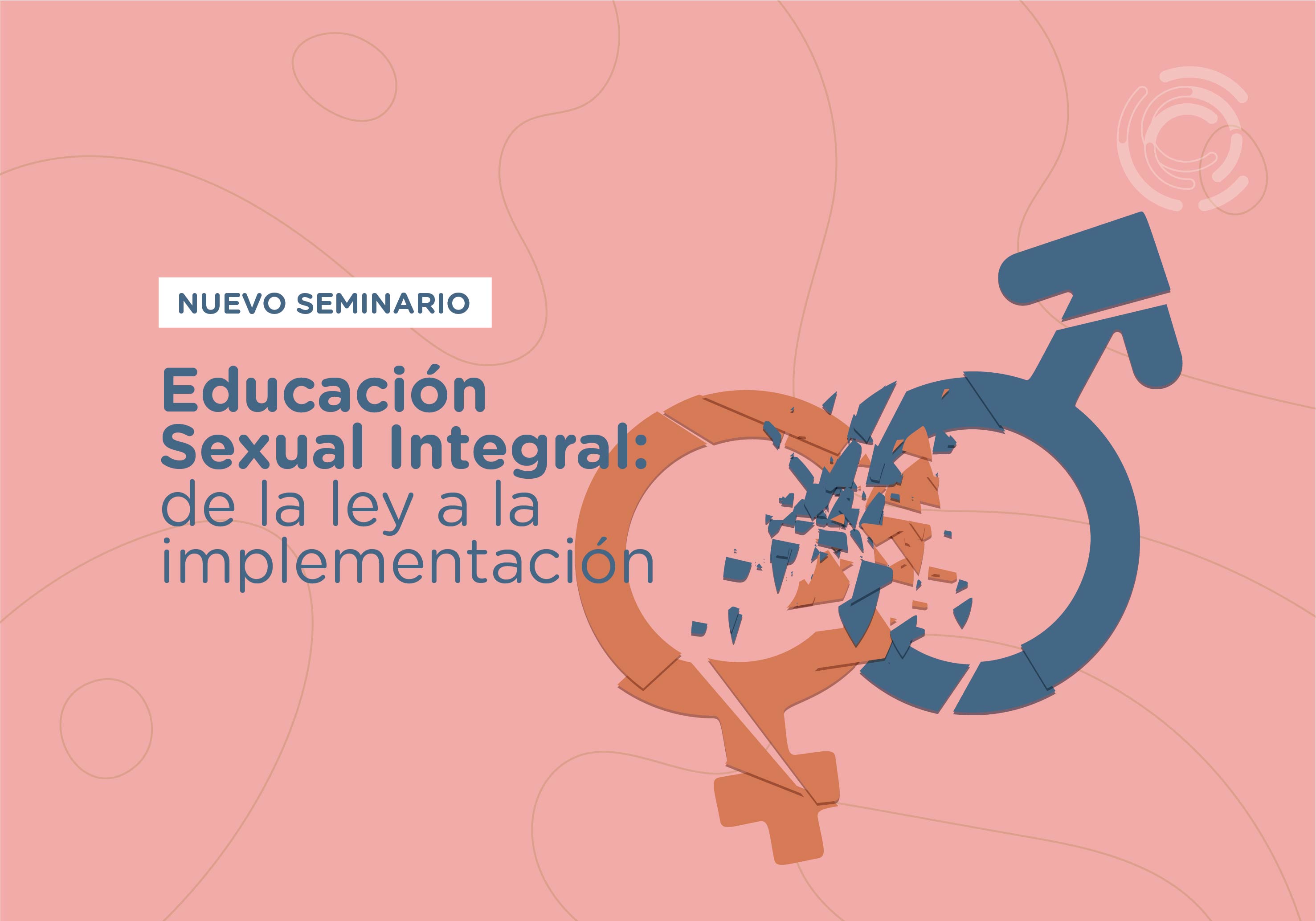 Nuevo curso, Educación sexual integral: de la ley a la implementación