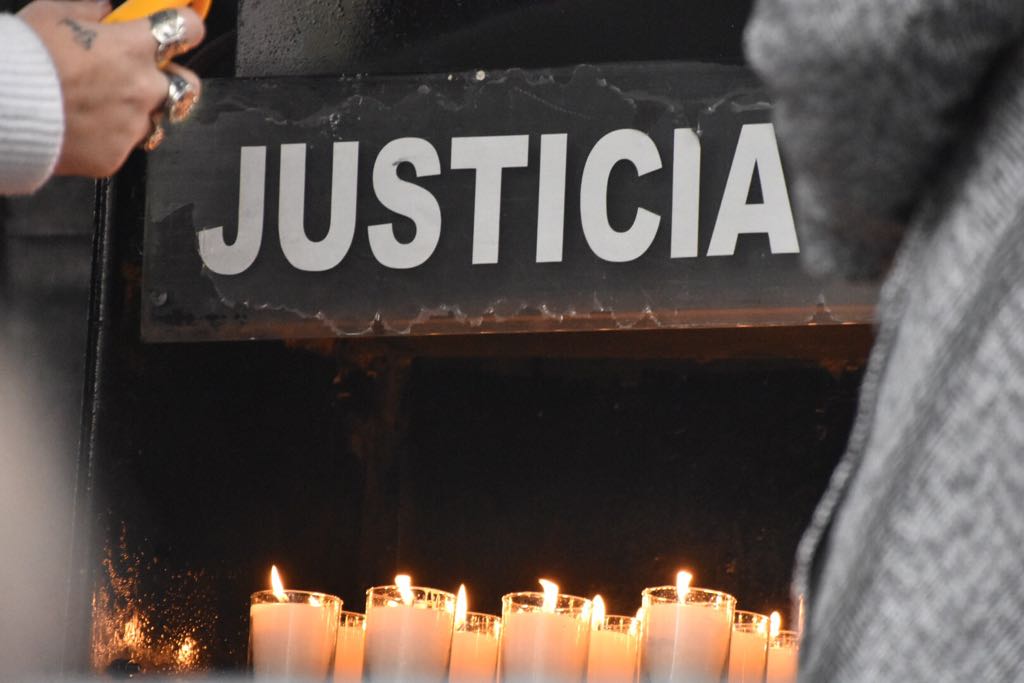 A 26 años del atentado a la AMIA: recuerdos de una sobreviviente y un rescatista