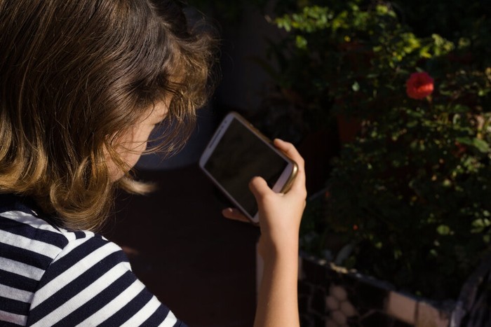 Paso a paso: minuto a minuto 