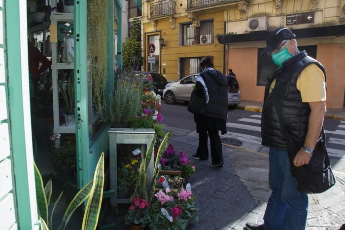 Emergencia: lo que viene en la Ciudad