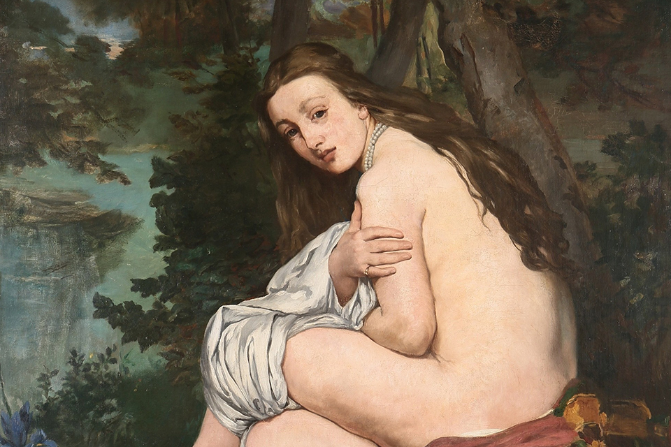 Aula Virtual: Coleccionismo porteño. Capítulo 1