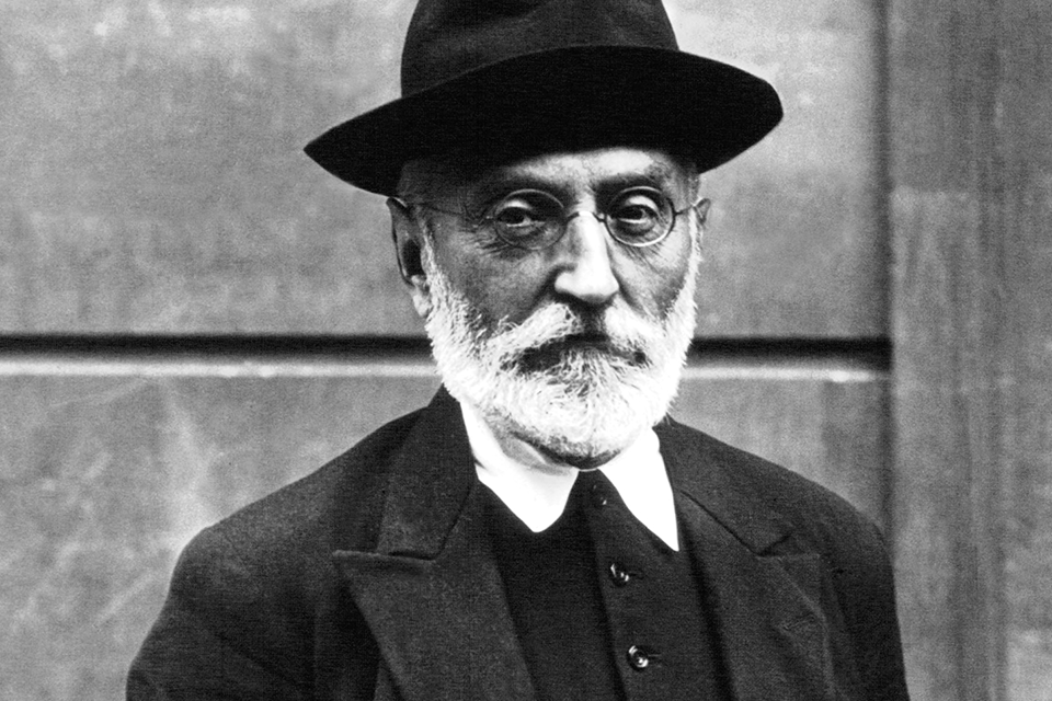  Libros: visitas guiadas