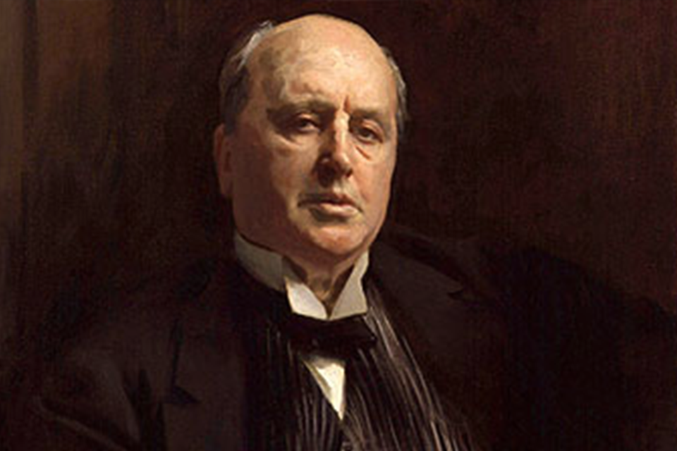 Compartí una experiencia literaria en el Club de Lectura Libros: Visitas guiadas