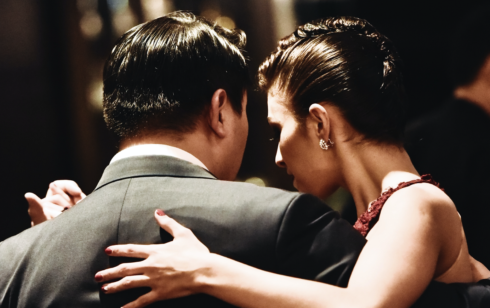 Sumate a los nuevos seminarios de especialización, ¡y conectá con la cultura!