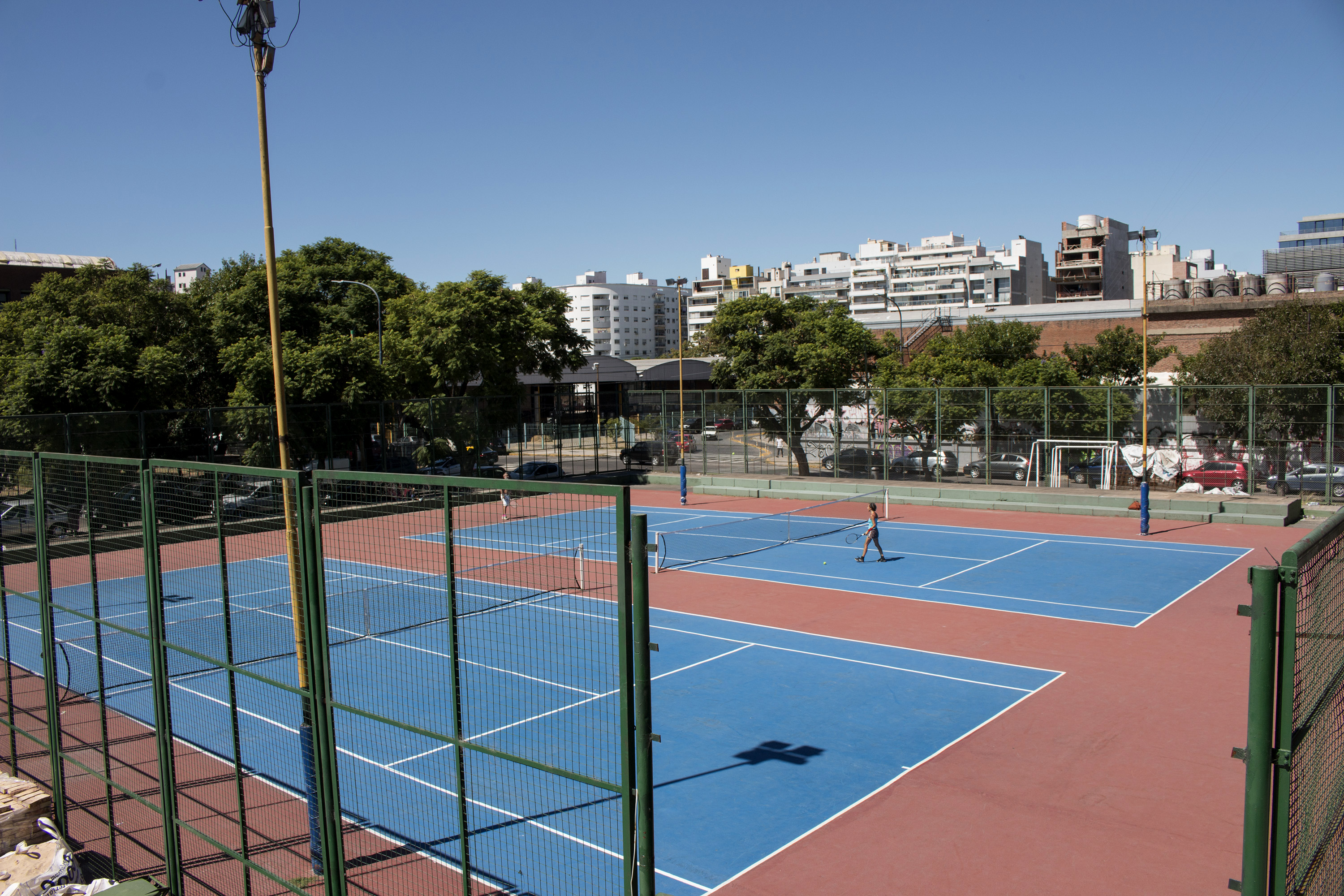 Aperturas y nuevas medidas del Plan de Puesta en Marcha de la Ciudad  