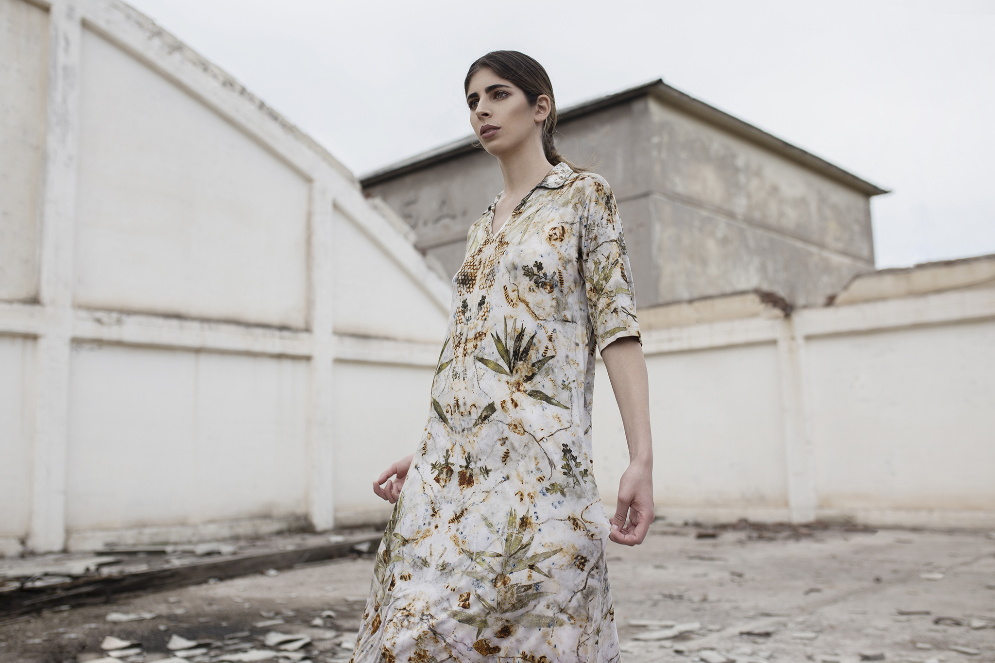 Haz & ENVÉS Diseños Naturales