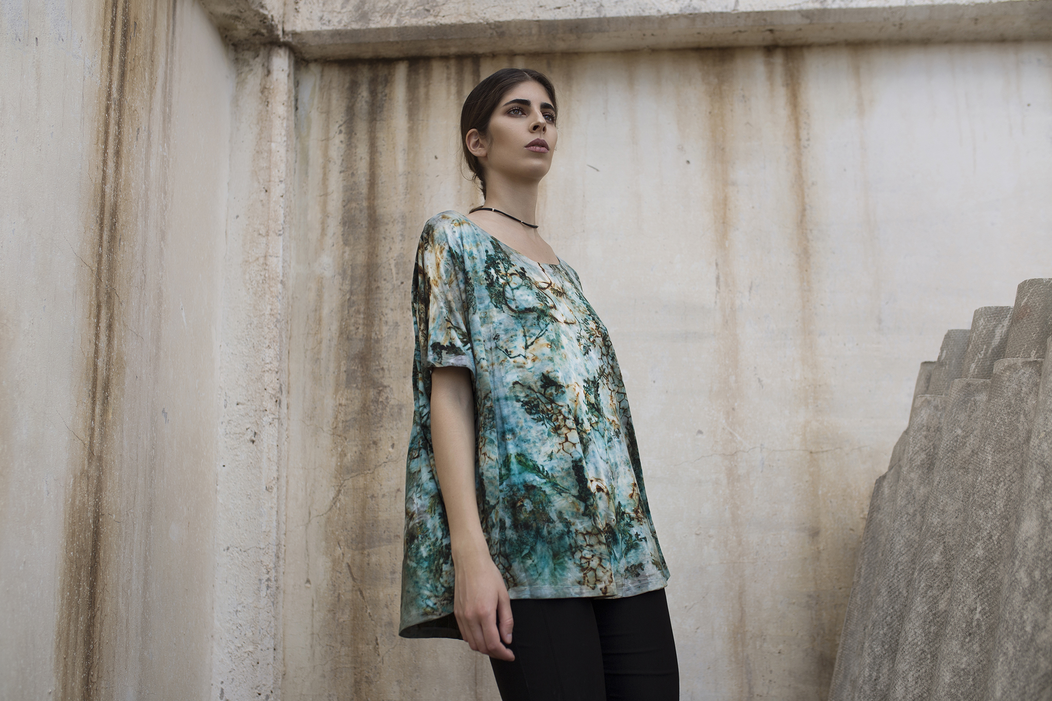 Haz & ENVÉS Diseños Naturales