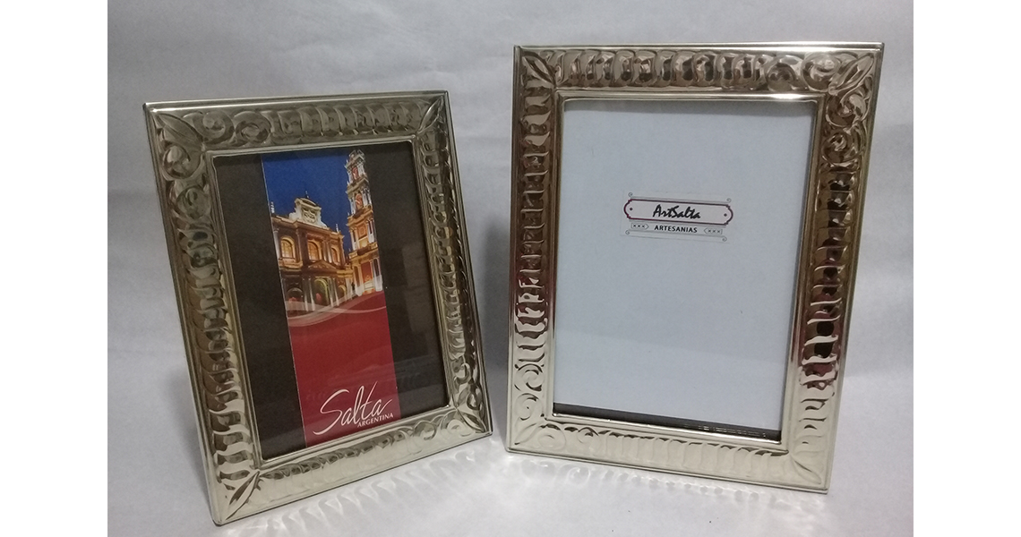 Art Salta Artesanias