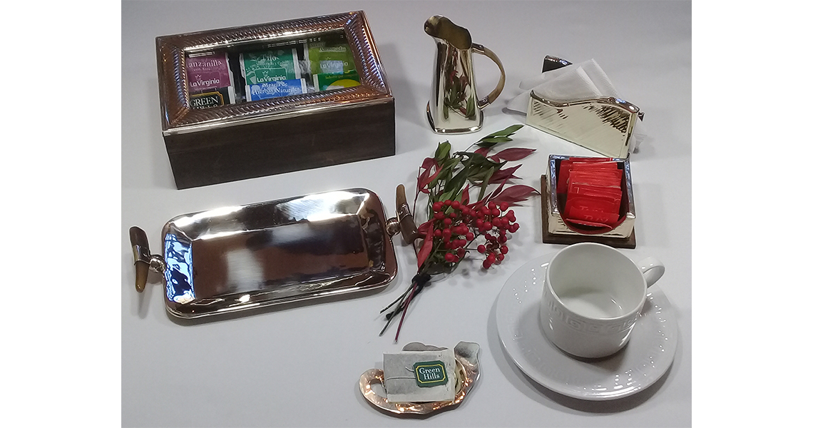 Art Salta Artesanias