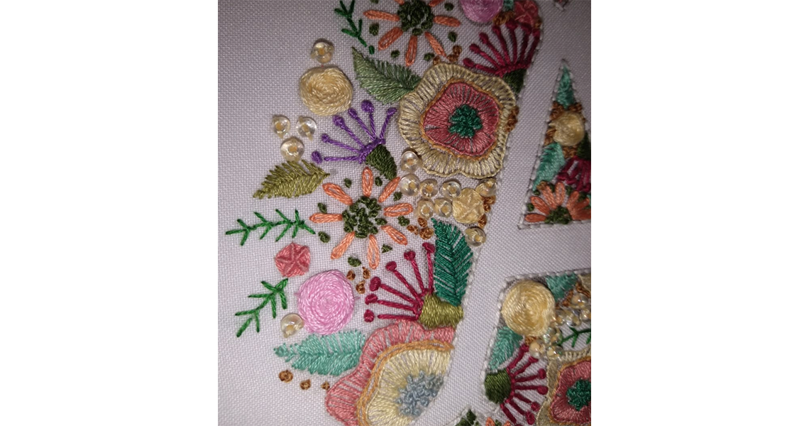 Artesanías toco madera viedma