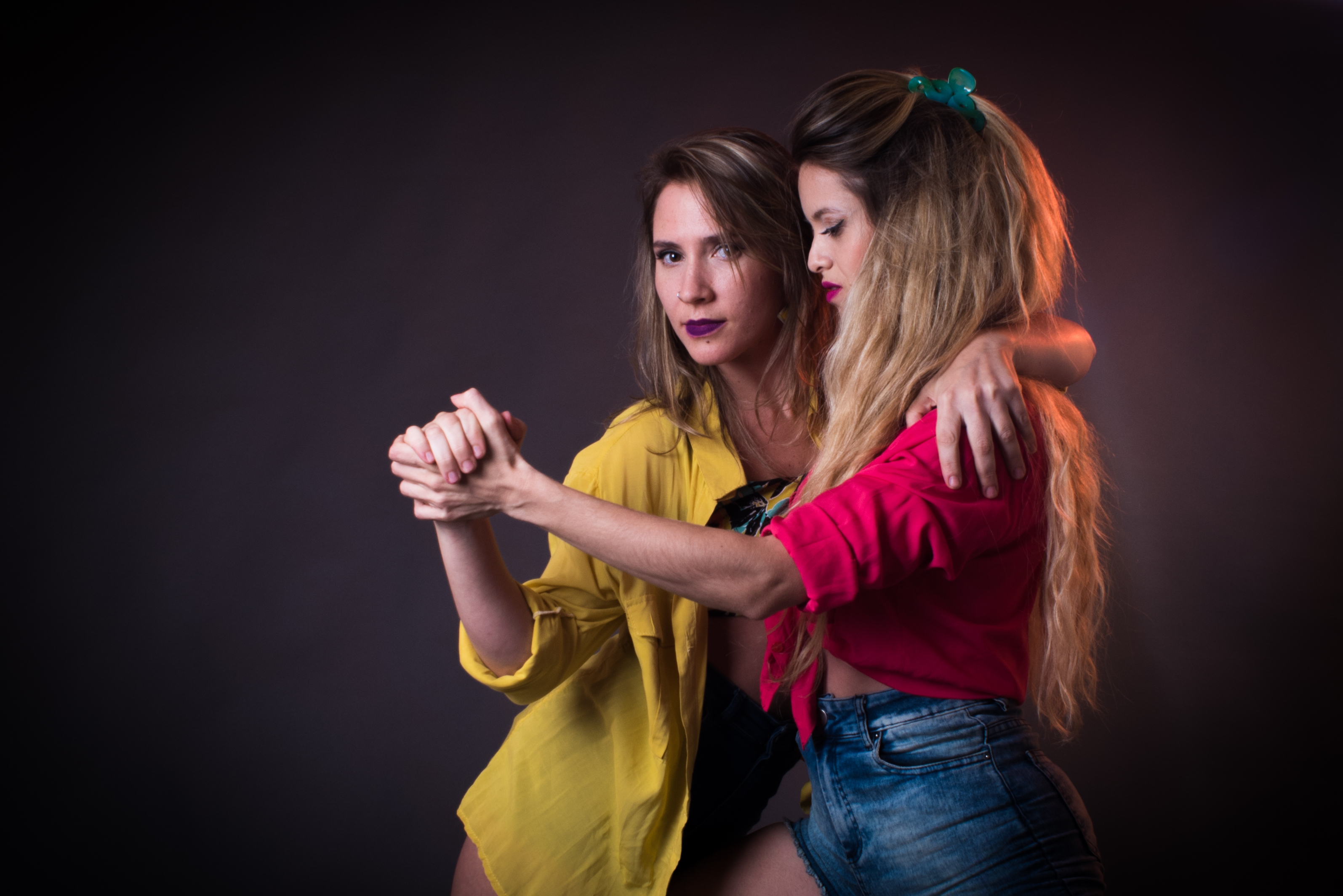 Impulso Tango en el Día Nacional del Tango