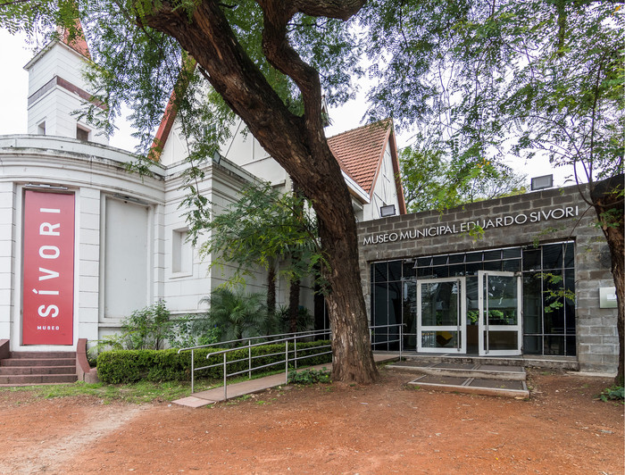 ¡Convocatoria abierta! Sumate a LABORATORIO FEDERAL 2021