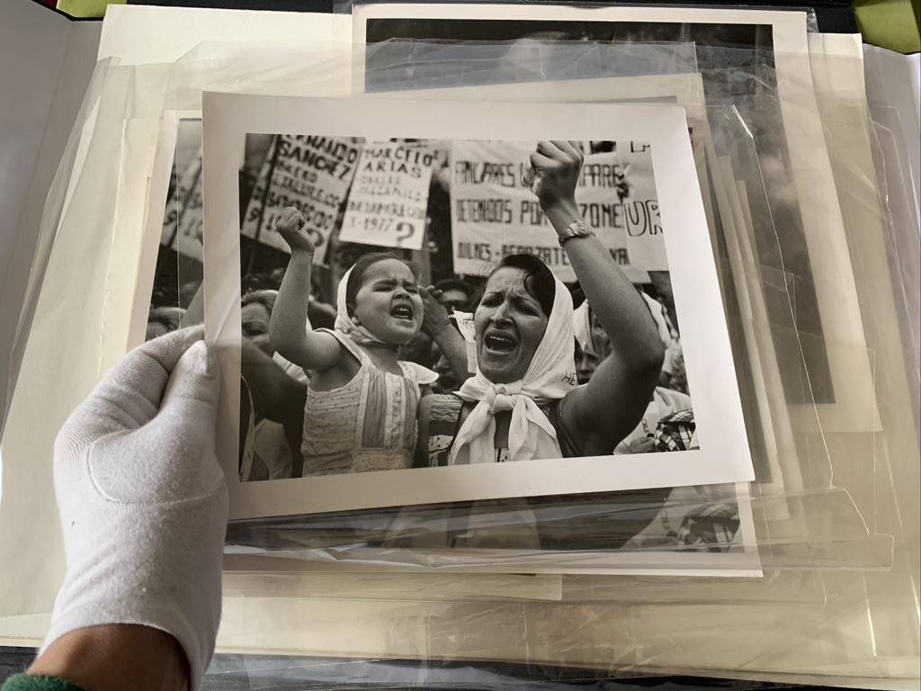 Más proyectos se sumarán a la vida cultural de la Ciudad